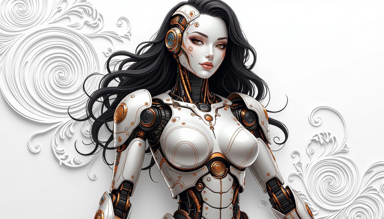 Szele Tamás: MI-társak és válóperek