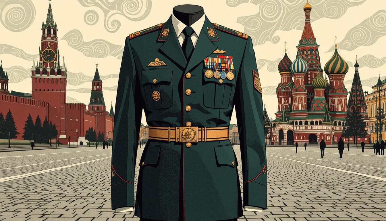 Szele Tamás: Orbánizmus, kicsikém?